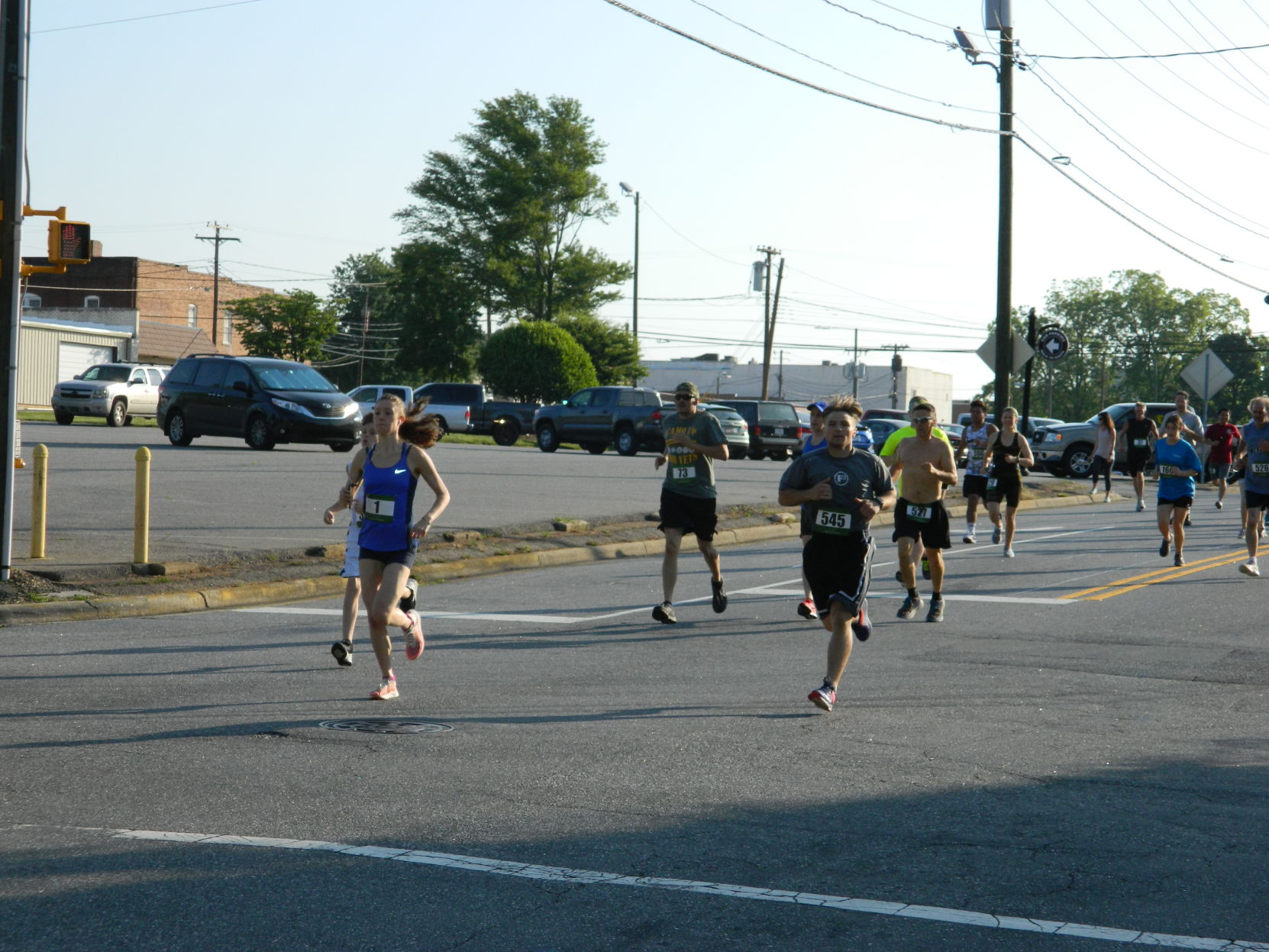 Camo 5K (28).JPG